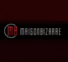 MB MAISONBIZARRE photo 