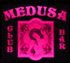 MEDUSA BAR photo 