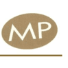 Melrose Place