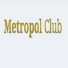 Metropol Club photo 
