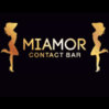 MiAMOR photo 