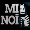 MI-NOÏ - Privé Club