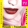 Michaela & Freundinnen photo 