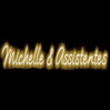 Michelle &amp; Assistentes photo 