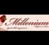 Millenium Club photo 