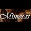 Mimosas Manresa photo 