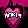 Mimosas Relax photo 