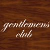Minx Gentlemen´s club photo 