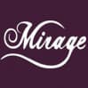 Mirage photo 