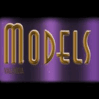 Models Valencia photo 