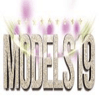 Models19 photo 