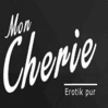 Mon Cherie photo 