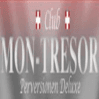 MON TRESOR