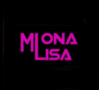 MONA LISA photo 