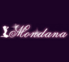 Studio Mondana photo 