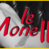 Monella lap Dance photo 
