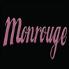 MONROUGE photo 