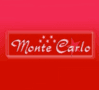 Monte Carlo photo 