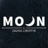 Moon Libertin