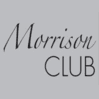 Morrison Club photo 
