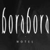 Motel Bora Bora photo 