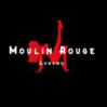 Moulin Rouge