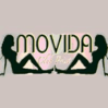 Movida Club Privè