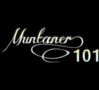 Muntaner photo 