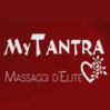 My Tantra Studio