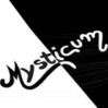 Mysticum