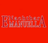 Nachtbar EMANUELLA photo 