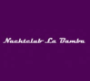 Profile image tumbnail