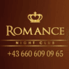 Nachtclub Romance photo 