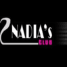 Nadias 2