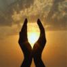 Najad Massaggi Tantra