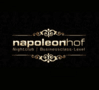 Napoleonhof photo 