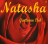Natasha Gentlemen Club photo 