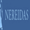Nereidas Ibiza photo 