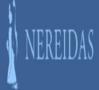 Nereidas Murcia photo 