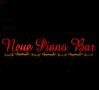 Neue Piano Bar photo 