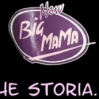 New Big Mama photo 