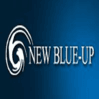 New Blue Up photo 