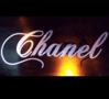 NEW CHANEL photo 