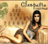 New Cleopatra Club Privé photo 