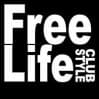 Free Life Style Club prive Milano photo 