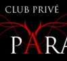 New Paradise