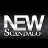 New Scandalo photo 