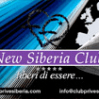 New Siberia Club photo 
