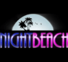 Night Beach photo 