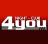 NIGHT CLUB 4 YOU photo 
